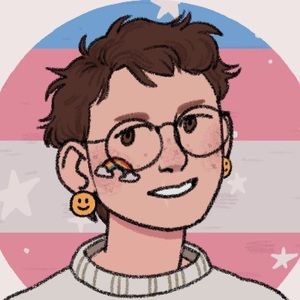 Meet your Posher, Gloomyking